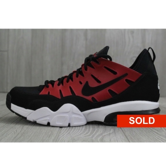 Nike Other - Men's Nike Air Max Trainer 94 Low (Size 10.5)*